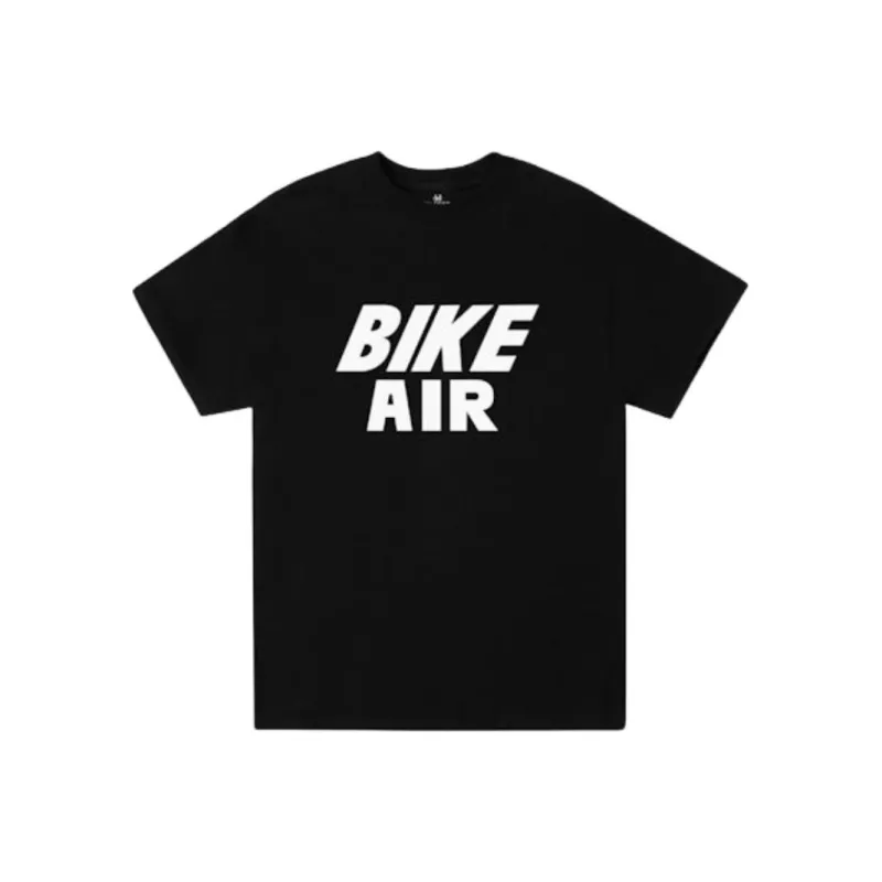 JORDAN Bike Air Tee-0