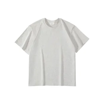 Mountainpeak T Shirts Unisex