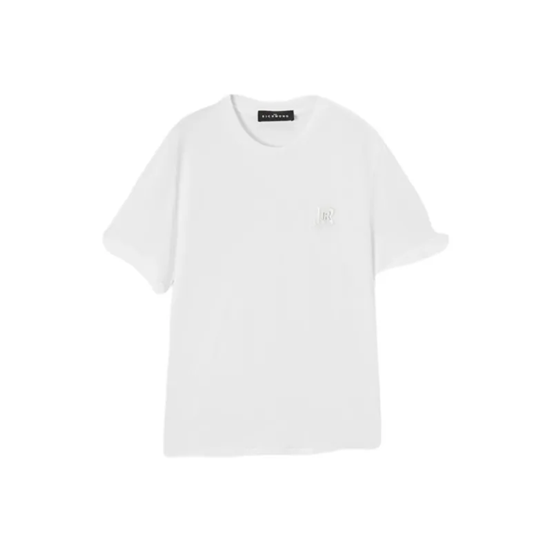 JOHN RICHMOND T Shirts Men-5