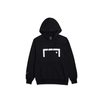 GOALSTUDIO Sweatshirts Unisex