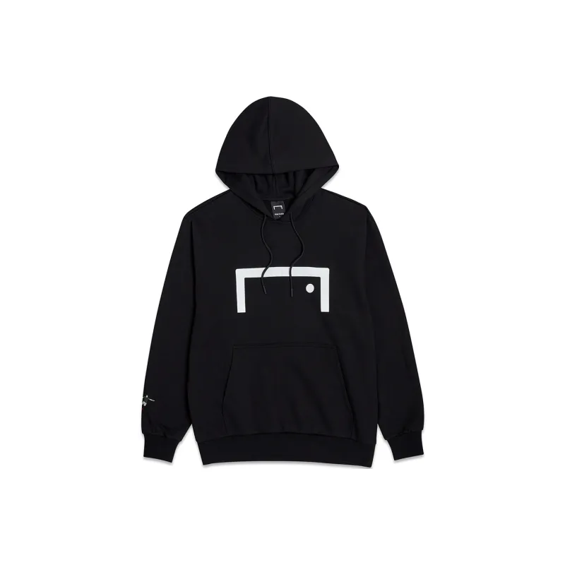 GOALSTUDIO Sweatshirts Unisex-0