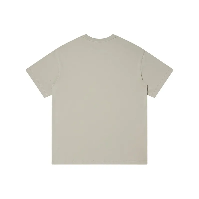 I.E T Shirts Unisex-7