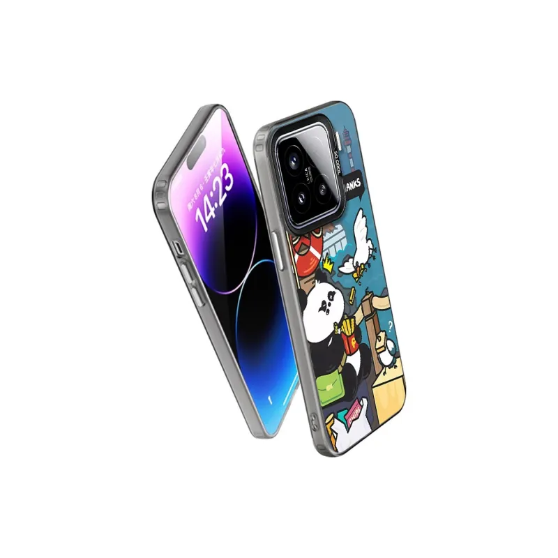 Baochengbao Phone Cases-11