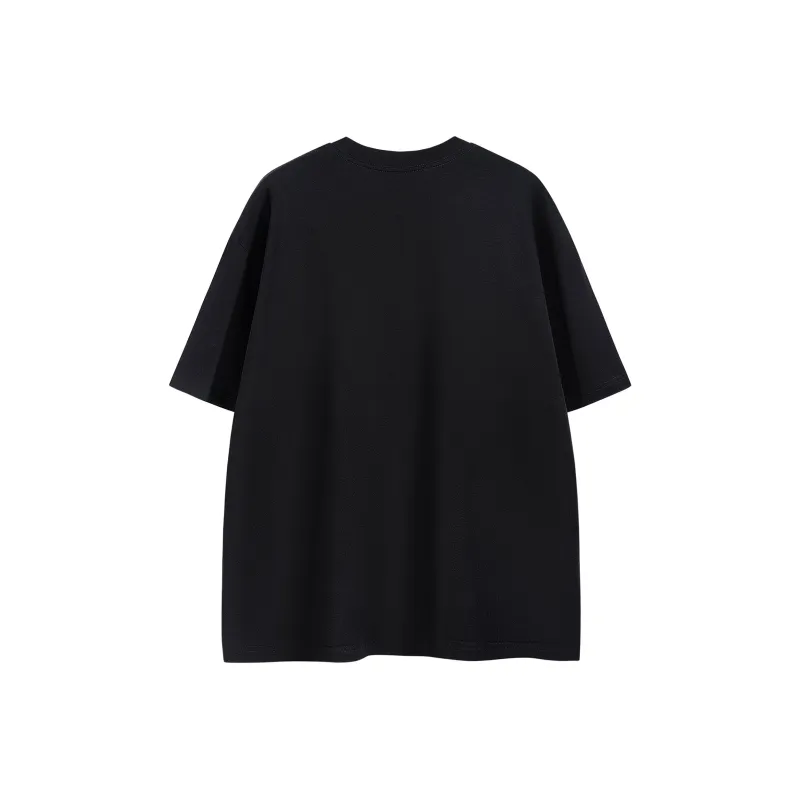 F3ML T Shirts Unisex-4