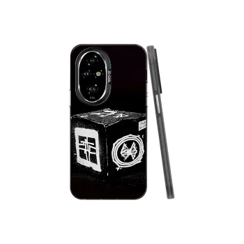 Baochengbao Phone Cases