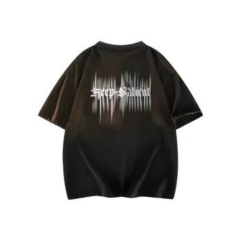 KS T-Shirts Unisex