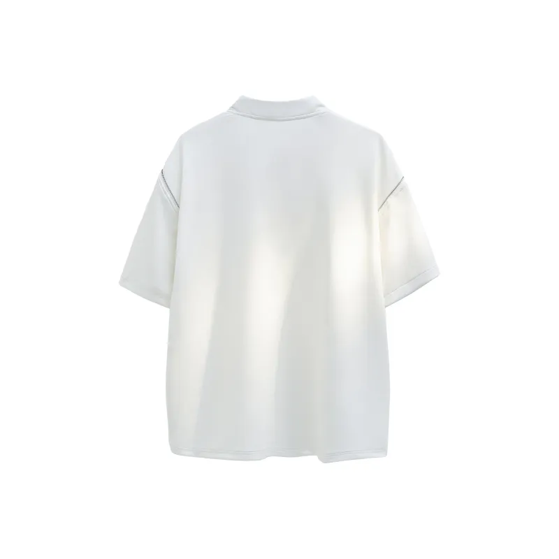 JUNGLE PANDA T Shirts Unisex-1