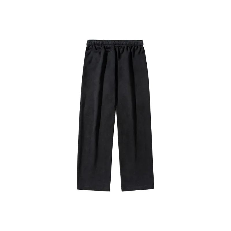 OXO OVERLOAD Casual Pants Unisex-1