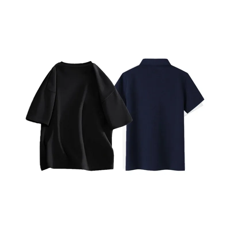 Red bean T Shirts Unisex-34