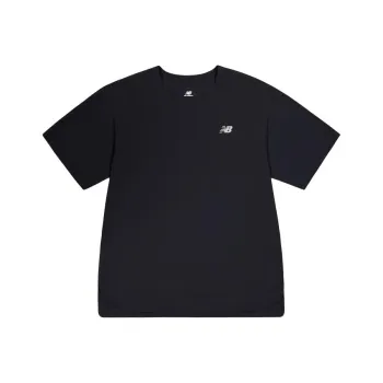 New Balance T Shirt Men's Black