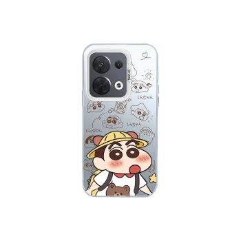 Kona Chun Phone Cases