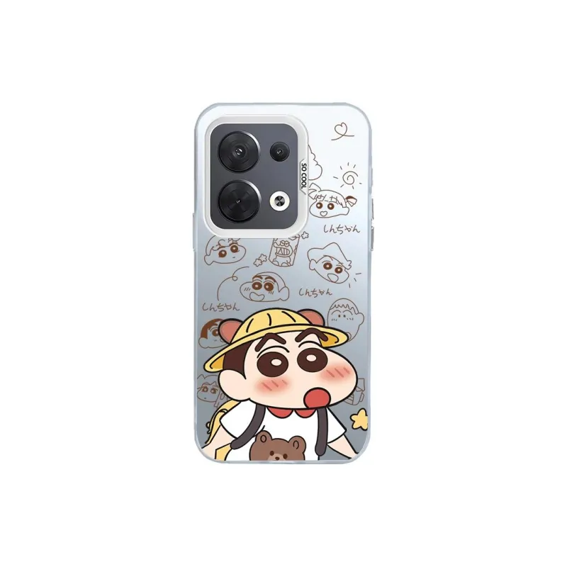 Kona Chun Phone Cases-0