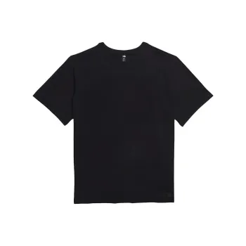 THE NORTH FACE Big Dune Sky T-Shirt Men's Black