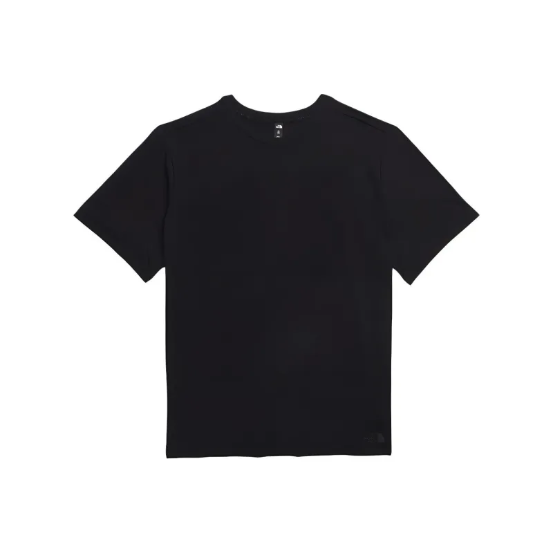 THE NORTH FACE Big Dune Sky T-Shirt Men's Black-0