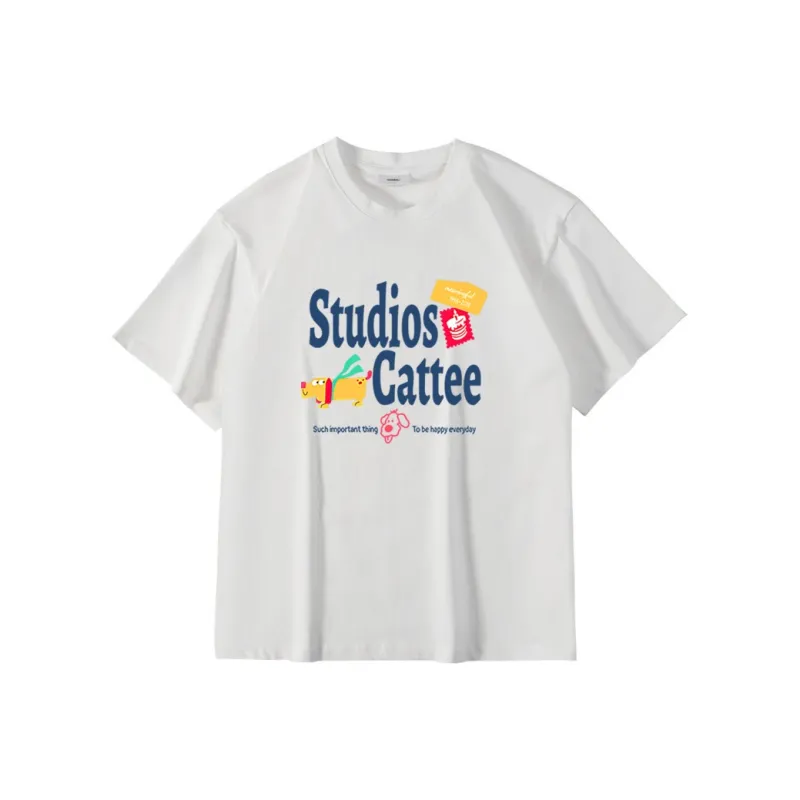 Mountainpeak T Shirts Unisex-9