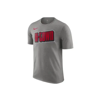 Nike Houston Rockets Essential City Edition Men's Nike Nba T Shirt