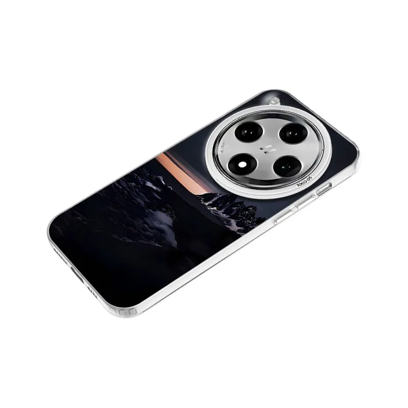Baochengbao Phone Cases-13