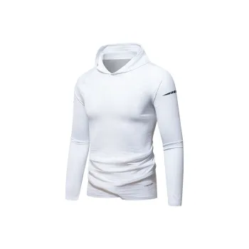TIMD T Shirts Men