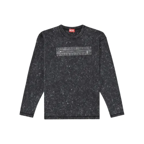 DIESEL T Auser T shirt