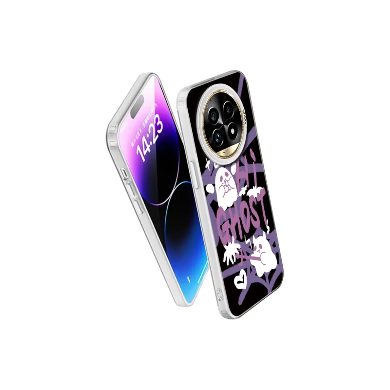 Baochengbao Phone Cases-23