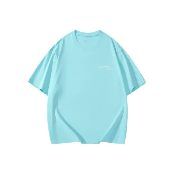 K bird T Shirts Unisex