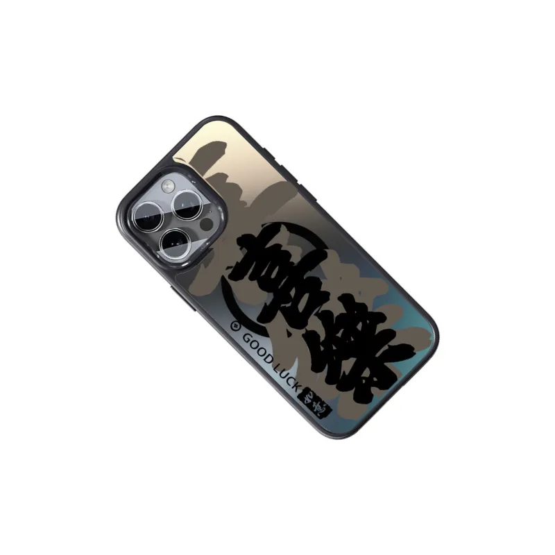 SCUD Phone Cases-4