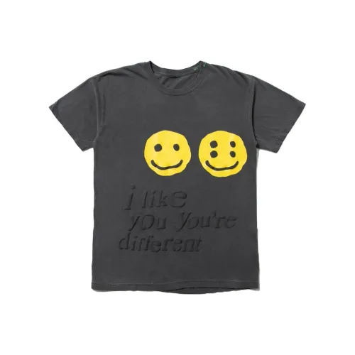 Cactus Plant Flea Market X Union I Like You You're Different Tee