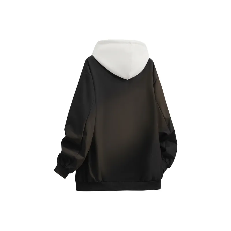 ROBINHOOD Jackets & Coats Unisex-65