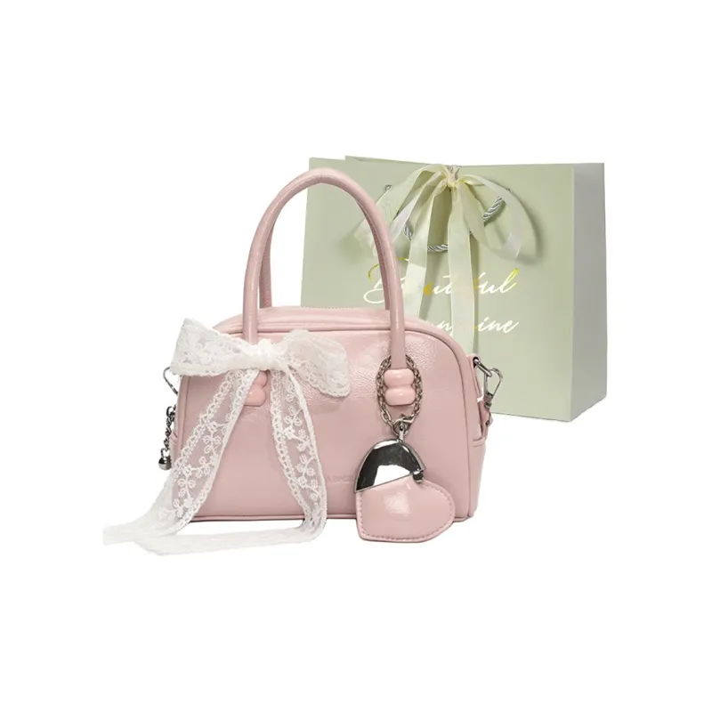 JIANGLIDA PU One Shoulder Handbags Regular Women's Multicolor-14