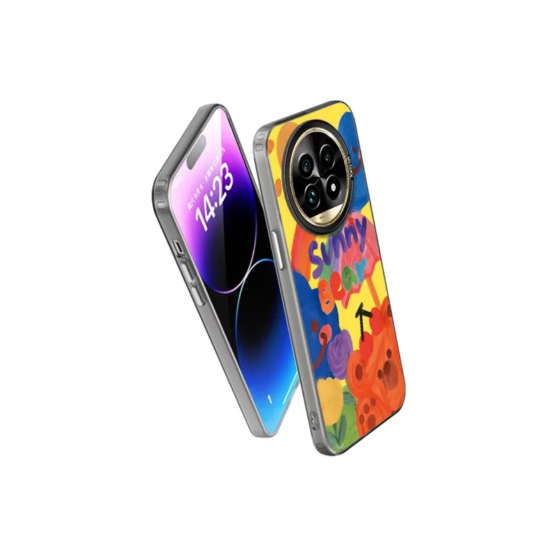 Baochengbao Phone Cases-5