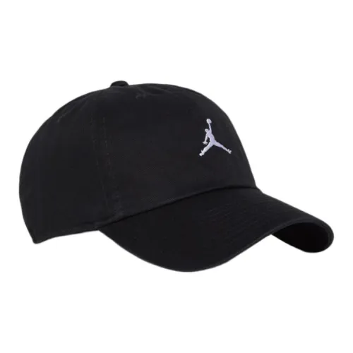 office-accessories key-chains polo-shirts Kids box caps robes