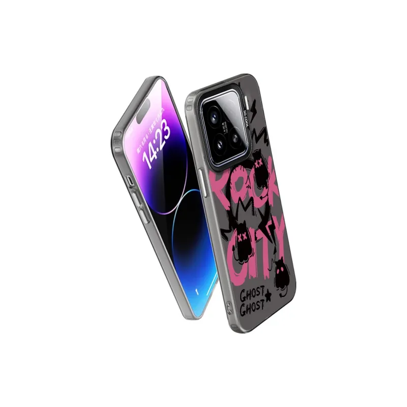 Baochengbao Phone Cases-8