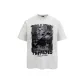White Heather Gray