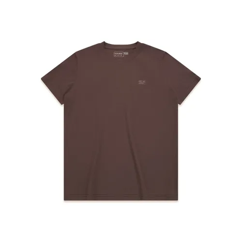 Crying Center T-Shirts Unisex