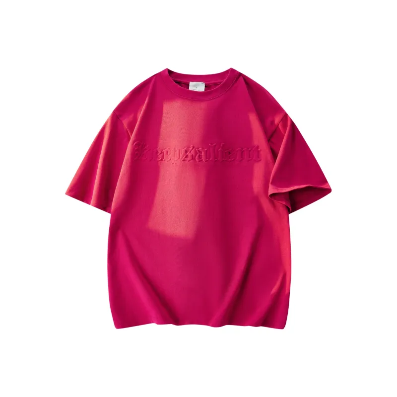 KS T Shirts Unisex-24