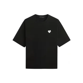 GXG T-Shirts Men