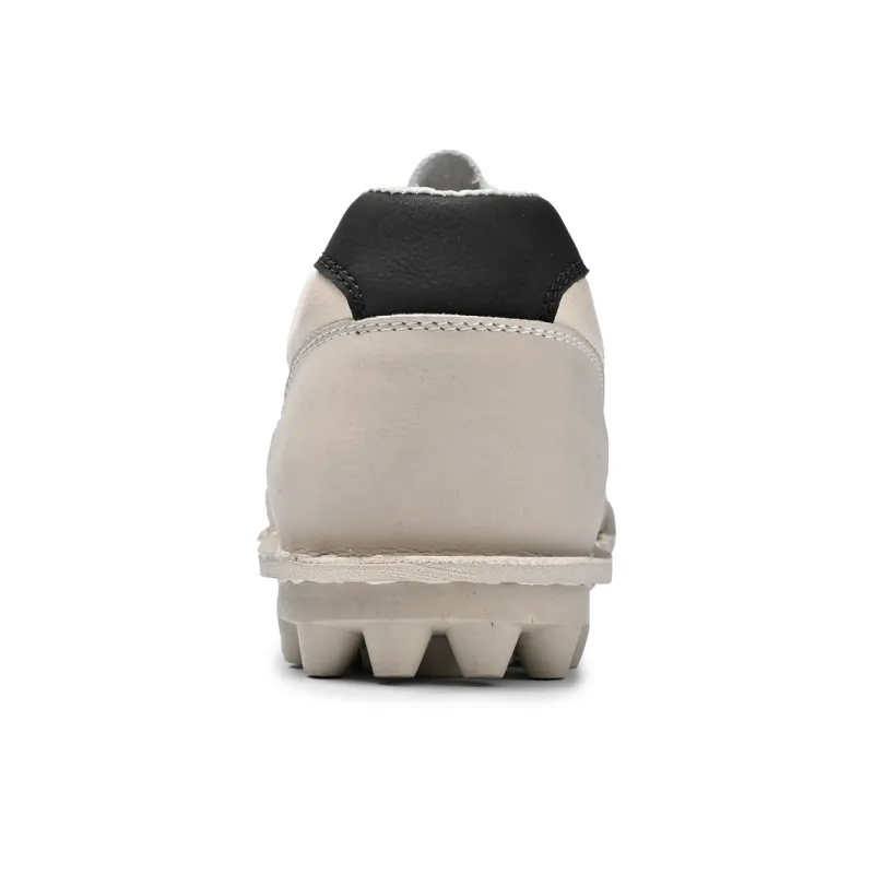 Season Ram Low Top Casual Shoes Men's-8