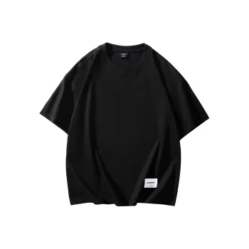 GOLFCROSS T Shirts Unisex
