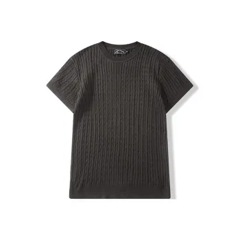I'm David T-Shirts Men