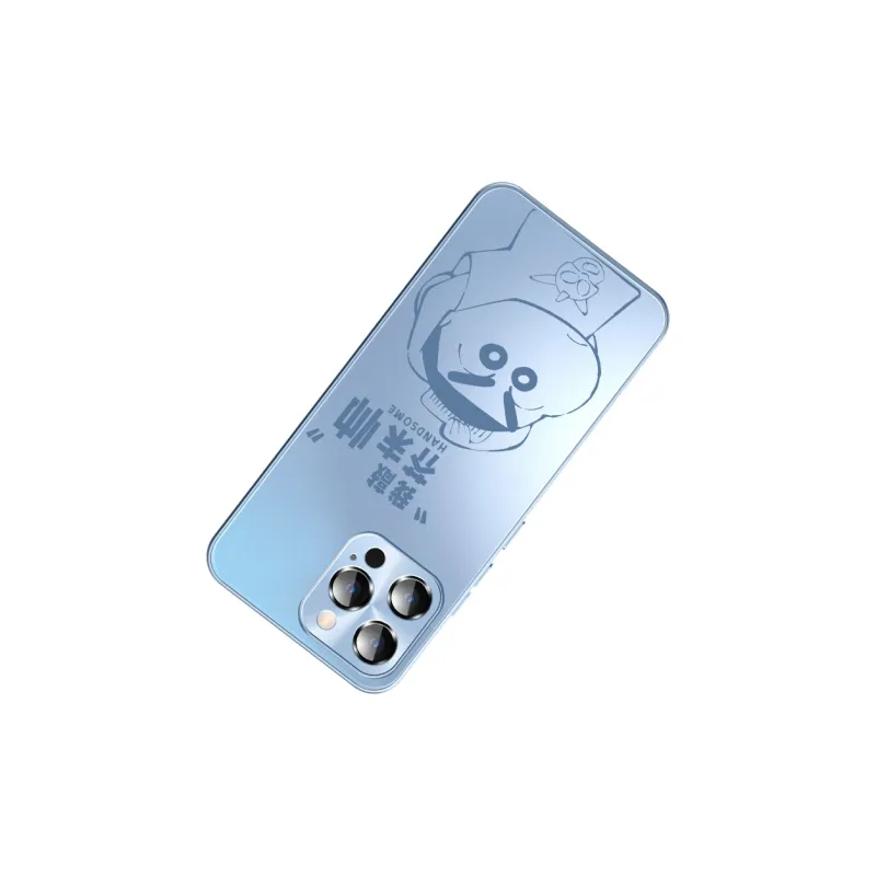 CHUNFAN Phone Cases-18