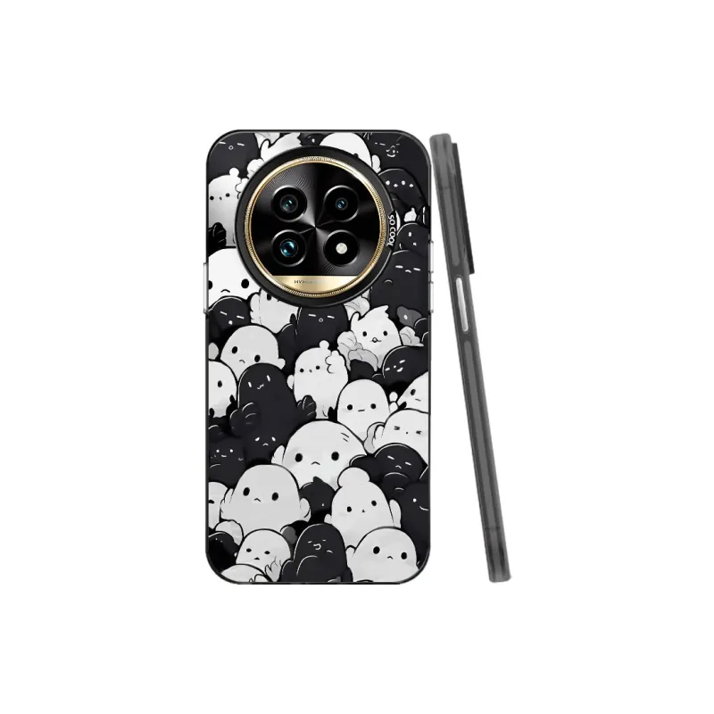 Baochengbao Phone Cases-3