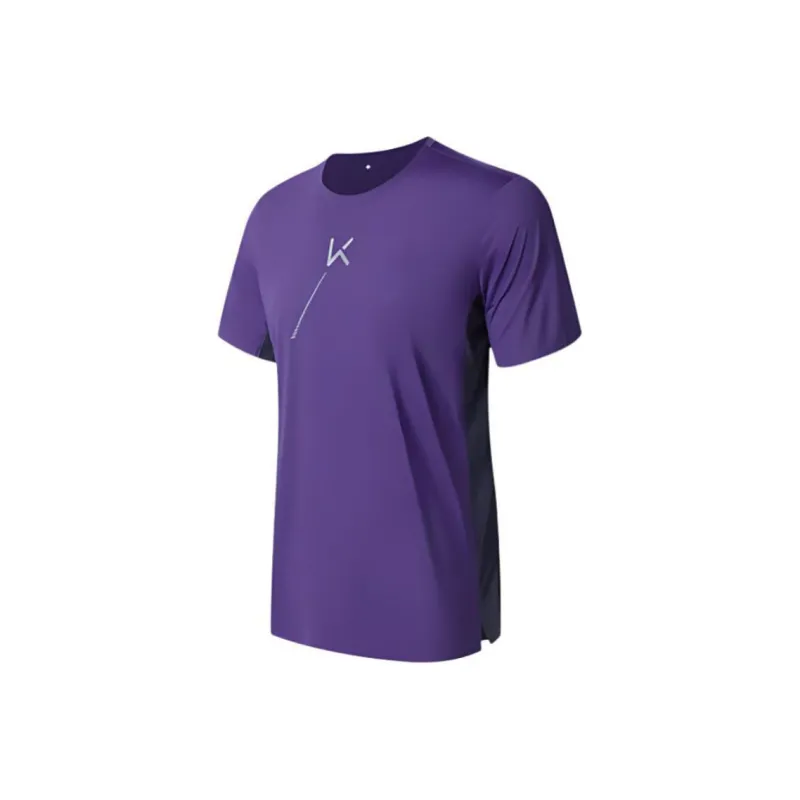 Keep T Shirts Men-2