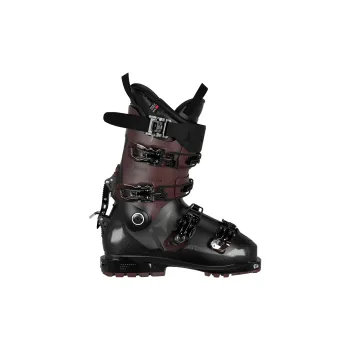 ATOMIC HAWX ULTRA XTD 130 CT GW Skis Ski Boots Unisex