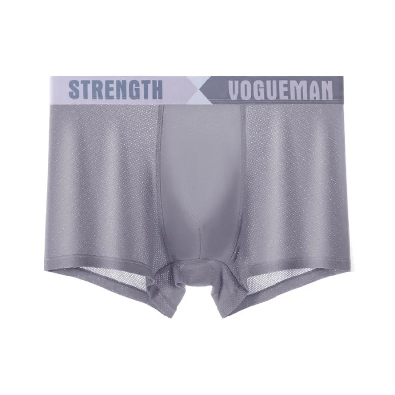 Urban Beauty Underpants Men's Combo Set-8