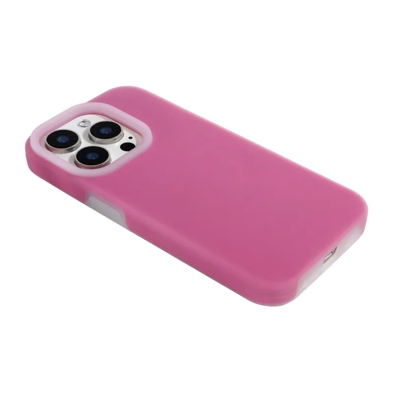 Mexileo Phone Cases-2