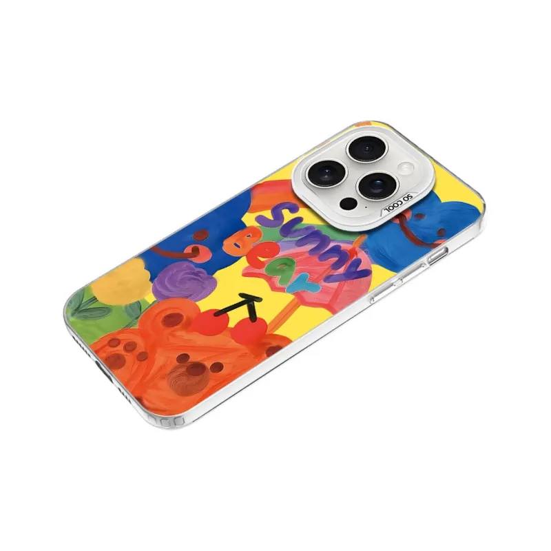 Baochengbao Phone Cases-16