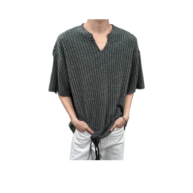 PAINT STAIN Fashion T Shirt Unisex-35