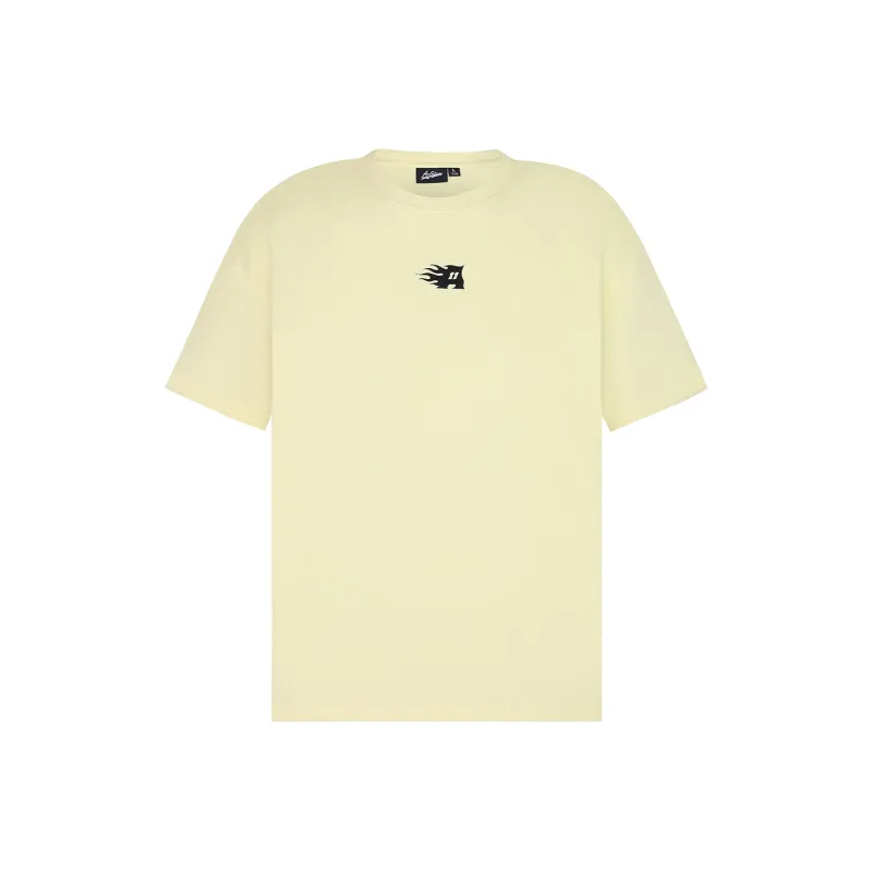 A11SLAVE T Shirts Unisex-31