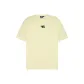 Light Yellow