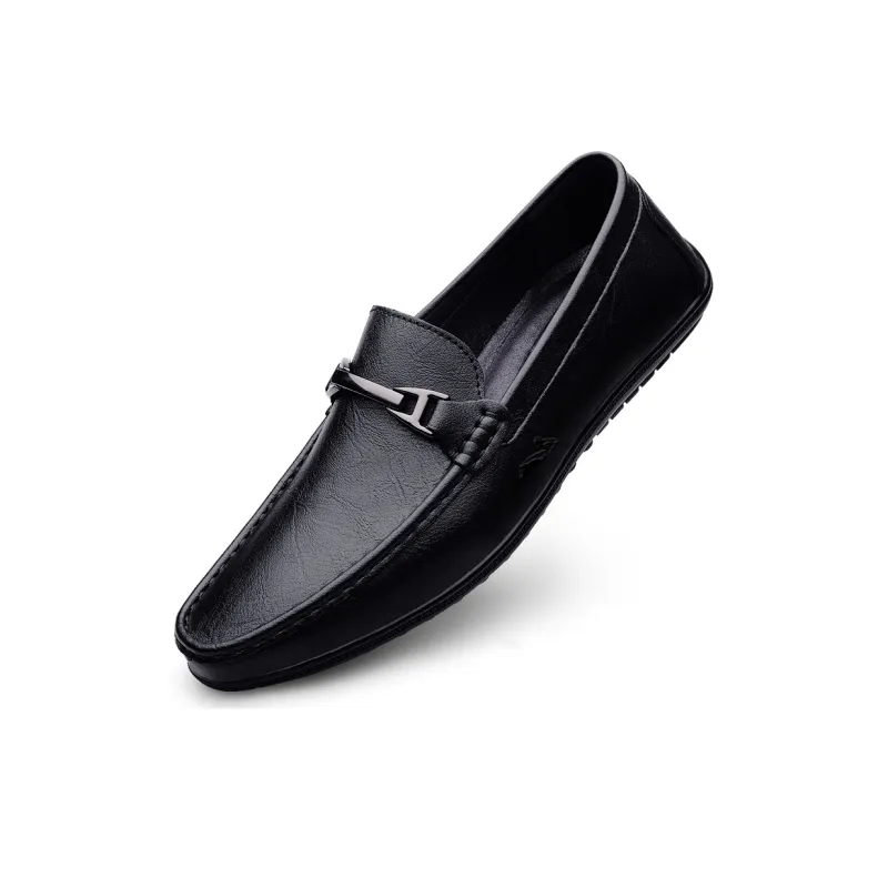 British Knights Casual Shoes Men's-3